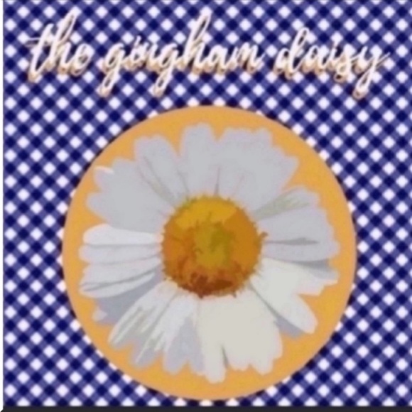 Jacadi Paris•NEW•Jacadi 04A (Size 4 US)•Cable Knit Turtleneck•Ivory•Cotton Blend - Picture 12 of 12